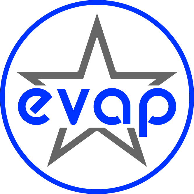 EVAP