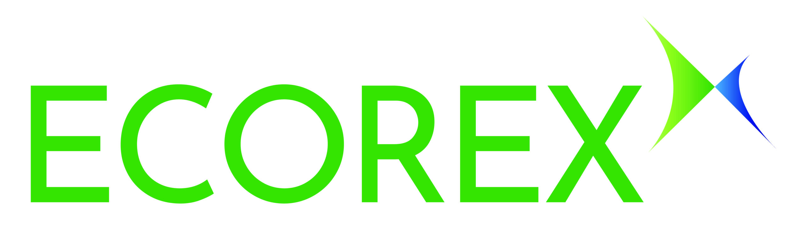 Ecorex