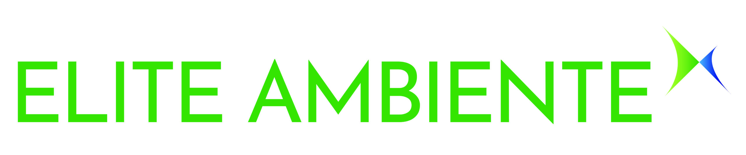 Elite Ambiente