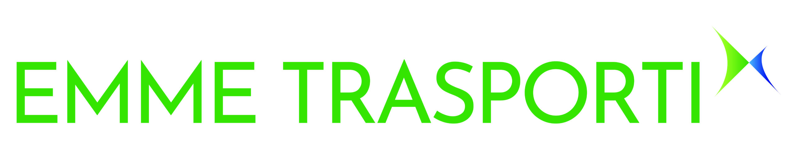 Emme Trasporti