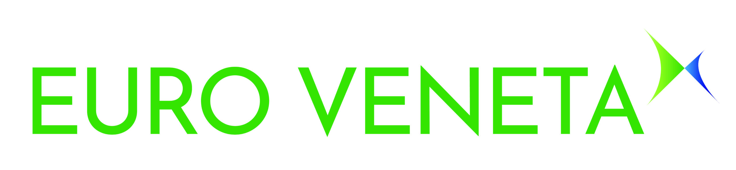 Euro Veneta