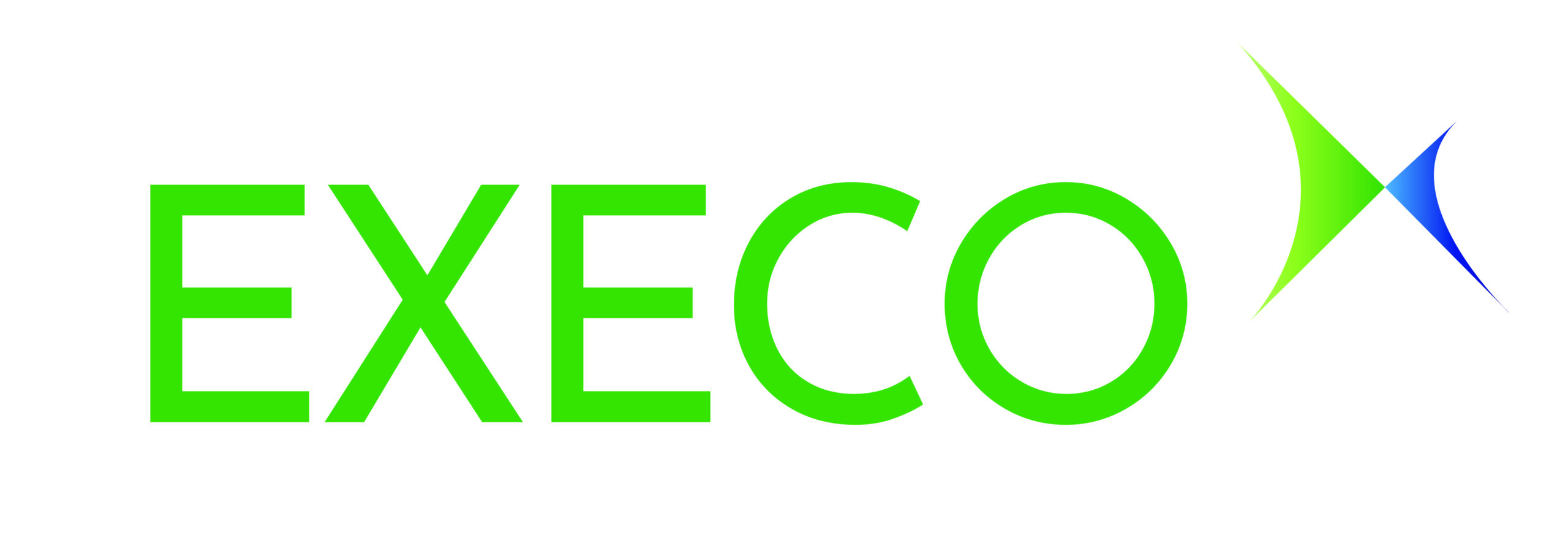 Execo